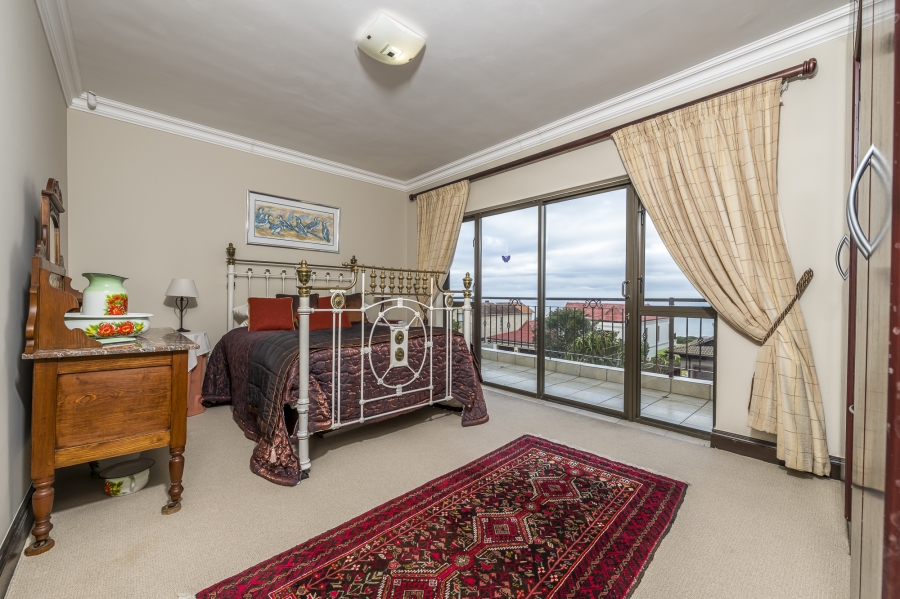 4 Bedroom Property for Sale in Mossel Bay Golf Estate Western Cape